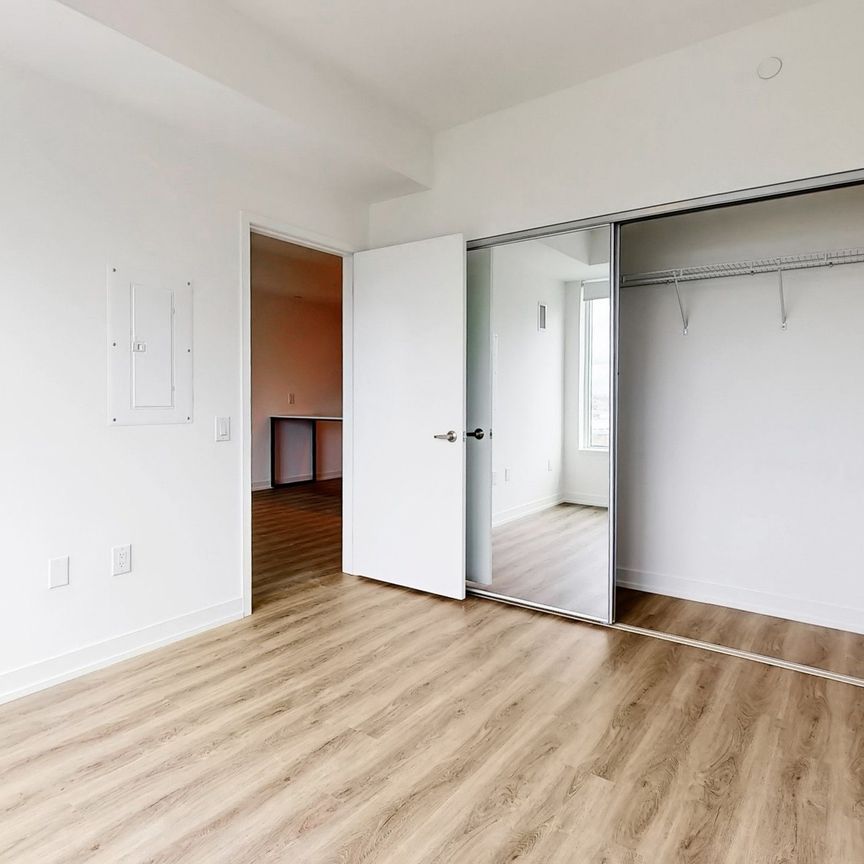 For Lease - 2485 Eglinton Avenue Unit# 922, Mississauga, Ontario - Photo 1