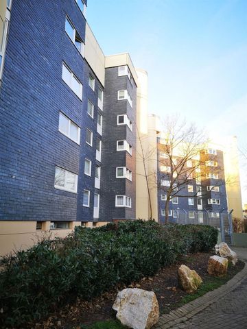 Brieger Weg 14, 53119 Bonn OT Tannenbusch - Foto 3