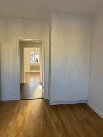 Noreusgatan 3A - Photo 2