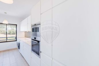 Apartamento T2 em Lisboa