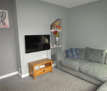 2 bedroom terraced house to rent - Photo 6