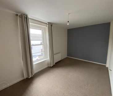 1 The New Line, Richhill, BT61 9QR - Photo 6