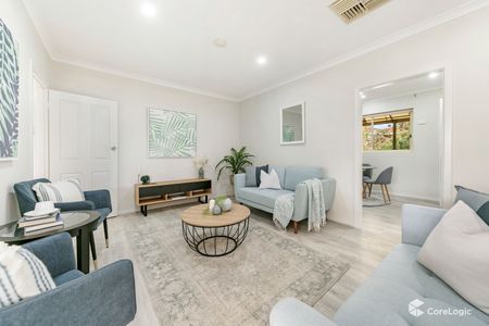 17 Billabong Road, Para Hills SA 5096 - House For Rent - $625 | Domain - Photo 5
