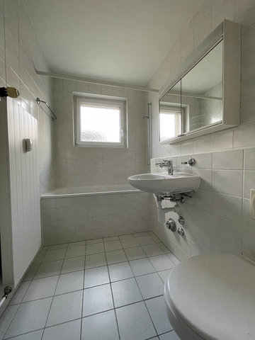 DIE SIEDLUNG DES WOHLBEFINDENS. MEINE WOHNUNG IM LANDHAUSSTIL! - Photo 5