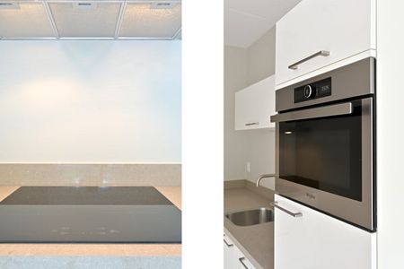 Appartement te huur Voorburg Noord noord, van Alphenstraat in Voorburg - Photo 5