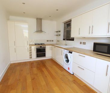 2 bedroom detached bungalow to rent - Photo 6