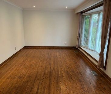 For Lease - 368 Bent Crescent Unit# Main, Richmond Hill, Ontario - Photo 3