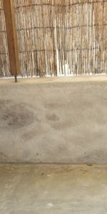 Location Appartement 1 pièce 26m² VILLENEUVE SUR LOT 47300 - Photo 3