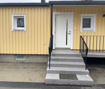 Aspvägen, Linköping - Photo 1