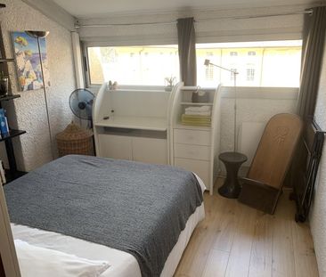 Location / Appartement T3 - Photo 3