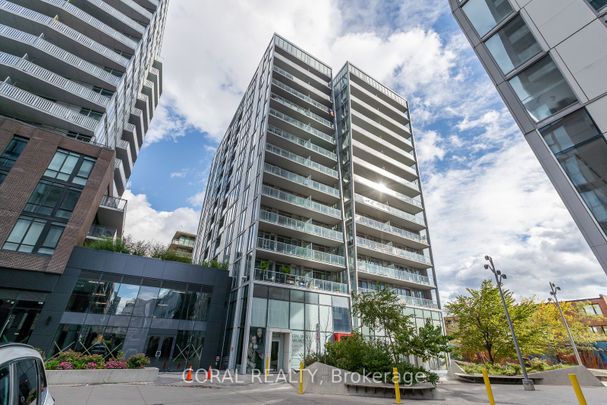 Riverside Square Lofts 15-45 - Photo 1