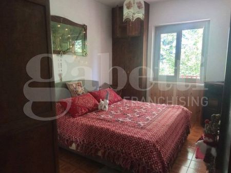 Trilocale via Federici, 85, Camigliatello Silano, Spezzano della Sila - Photo 3
