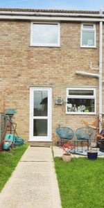 Kilsyth Close, Freshbrook, Swindon, Swindon, SN5 - Photo 4