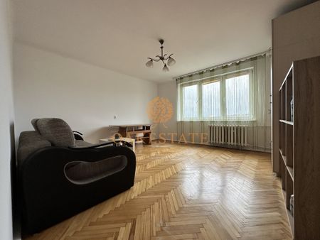 Warszawska 109 - Photo 3