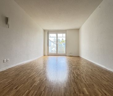 Grosszügige 4.5 Zimmer Wohnung an Top-Lage im 3. Stock rechts - Photo 3