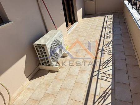Διαμέρισμα για ενοικίαση Βρυσούλα (Ιωάννινα) - Φωτογραφία 4