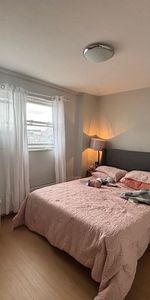 47- 146 Stewart St - Photo 3