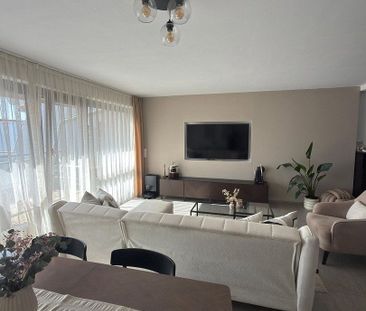 Pronájem bytu 3+1 • 74 m² bez realitky, Bádensko-Württembersko - Photo 1