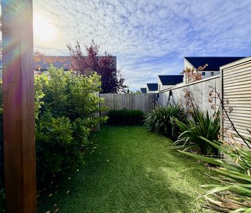 5/6 Darvel Street, Riccarton - Photo 3