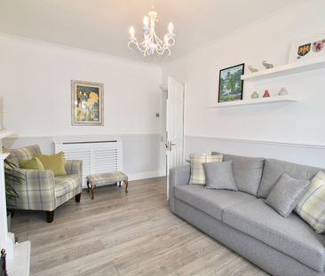 Beaumont Road, London, SE19 - Photo 3