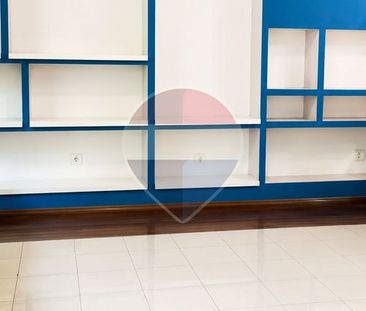 Berzei | Vilă 6 camere | Zonă ultracentrală | Curte pr... - Fotografie 6