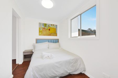 4 Blakesley Street, Chatswood - Photo 5