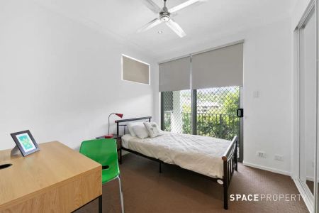 “Affordable Living in Sought-After St Lucia” - Photo 4