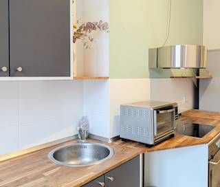 Irenenstraße 20 - Photo 5