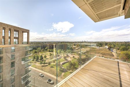 Kidbrooke Park Road, London, SE3 9FY - Photo 5