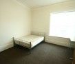 8 Bed - **bills Included** Elmwood Street, City Centre, Sunderland - Photo 4