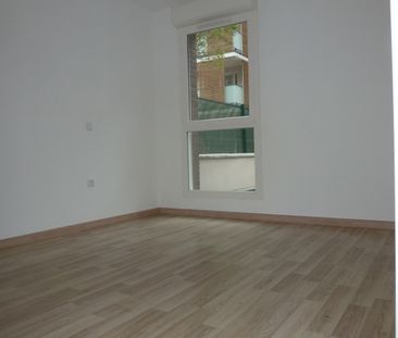 Location Appartement 2 pièces 41m² TOULOUSE 31400 - Photo 2
