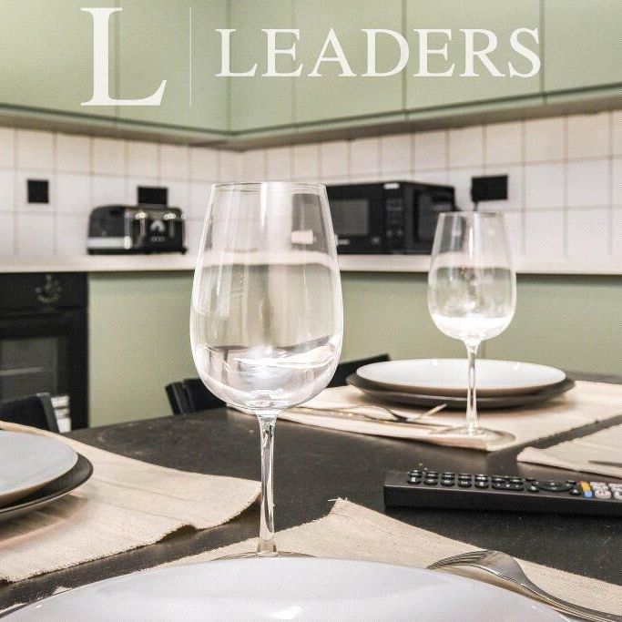 1 bedroom terraced house to rent - Photo 1