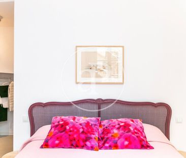 Piso de alquiler en Carrer de la Gerreria, El Sindicat - Photo 2