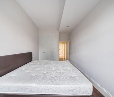 3 bedroom apartment to rent - Photo 6