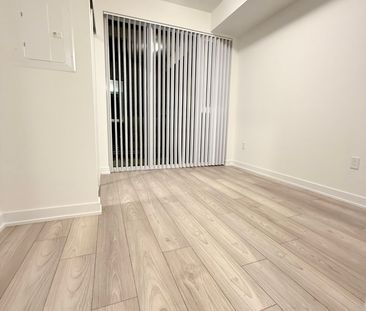 For Lease - 5858 Yonge Street Unit# 326, Toronto, Ontario - Photo 2