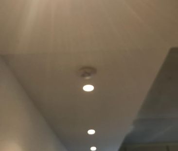 Appartement te huur - Foto 4