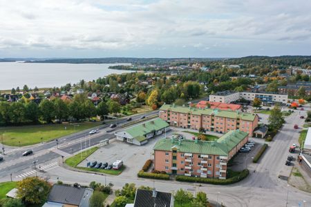 Örebrovägen, Karlskoga - Foto 2