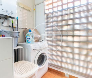 Flat for rent in Paiporta - Photo 2