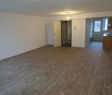 Appartement te huur Kloosterwandstraat 141 Roermond - Photo 2