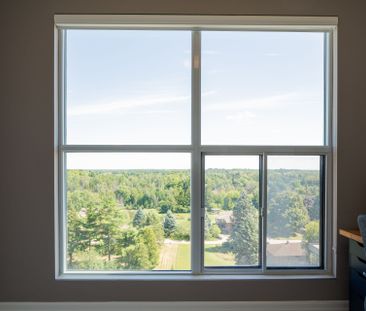 For Lease - 1878 Gordon Street Unit# 812, Guelph, Ontario - Photo 1