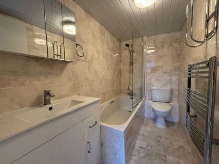 Cliff Street, St. Austell, PL26 - Photo 4