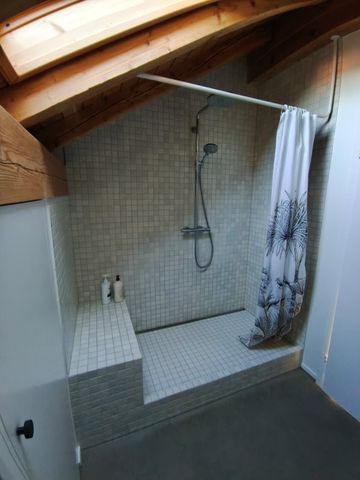 Appartement, 2 pièce(s) - Foto 5
