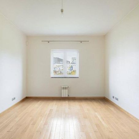 Apartamento T4 - Photo 1