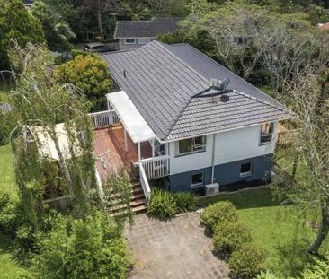 RENTAL LISTING 13 McClintock Road, Massey - Photo 5