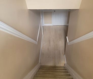 For Lease - 187 Septonne Avenue, Newmarket, Ontario - Photo 1