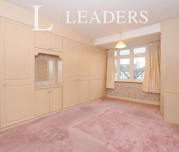3 bedroom terraced house to rent - Photo 3