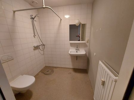 Batterijstraat 56 C 03 - Foto 3