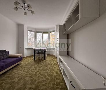 Warszawa, Praga-Południe, Grochów, al. Jerzego Waszyngtona - Фото 2