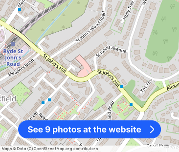 2 bedroom terraced house for rent - Photo 1