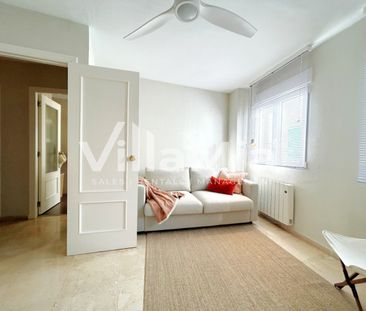 Apartment in Jávea for long term rental VMR 3229 - Photo 6